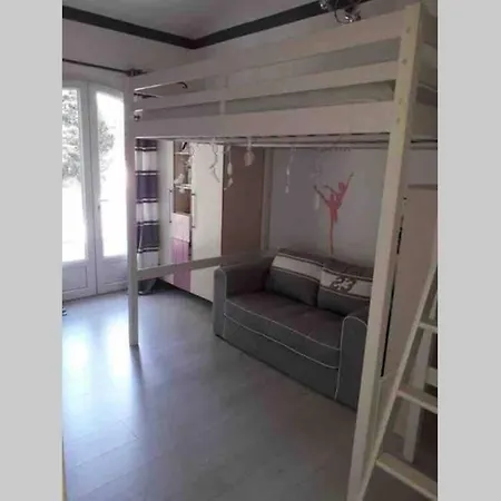 Contemporaine T5 Avec Piscine A Villa Cassis